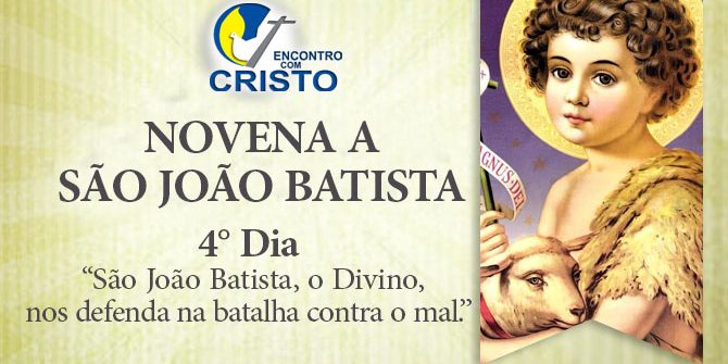 4-DIA-novena-são-joao-batista