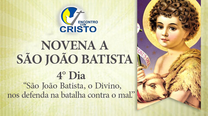 4-DIA-novena-são-joao-batista