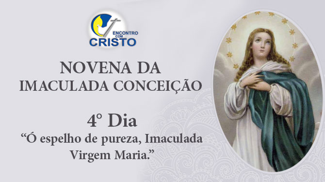 4-DIANovena-imaculada-conceição