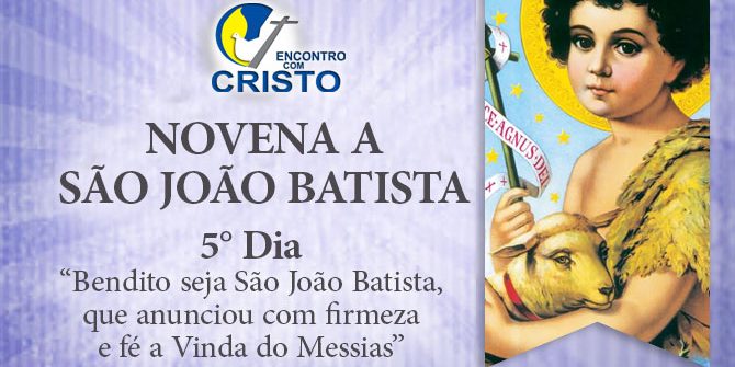 5-DIA-novena-são-joao-batista