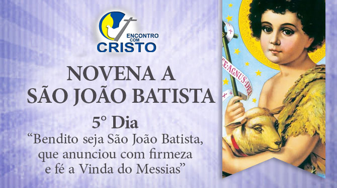 5-DIA-novena-são-joao-batista