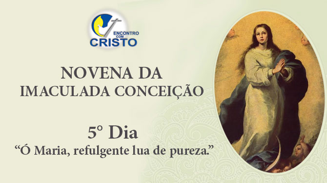 5-DIANovena-imaculada-conceição