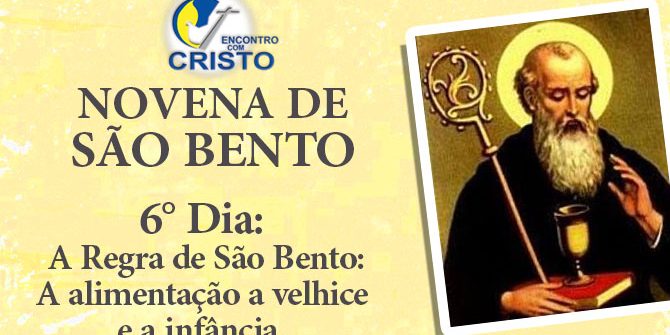 6-DIA-Novena-de-São-Bento