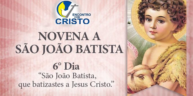 6-DIA-novena-são-joao-batista