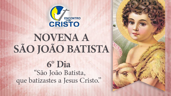 6-DIA-novena-são-joao-batista