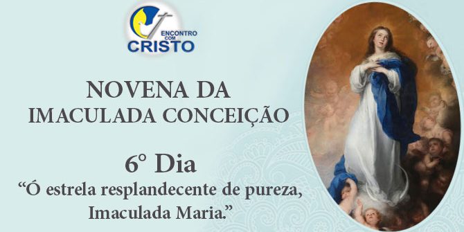 6-DIANovena-imaculada-conceição