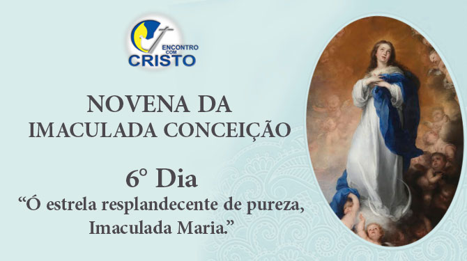 6-DIANovena-imaculada-conceição