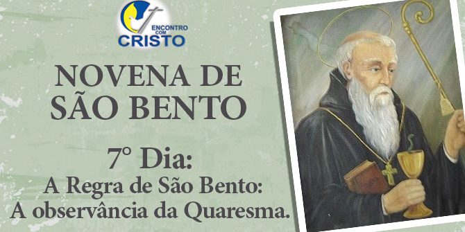 7-DIA-Novena-de-São-Bento