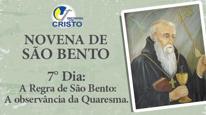 7-DIA-Novena-de-São-Bento