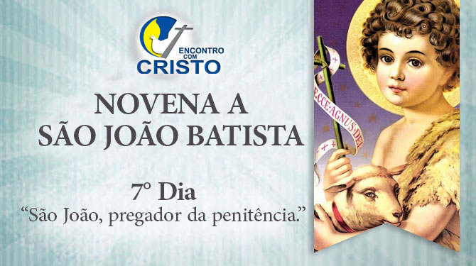 7-DIA-novena-são-joao-batista