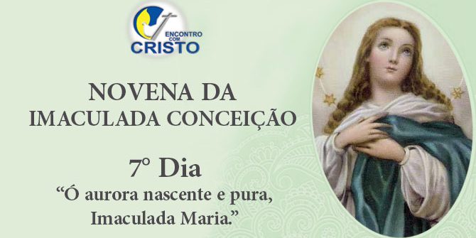 7-DIANovena-imaculada-conceição