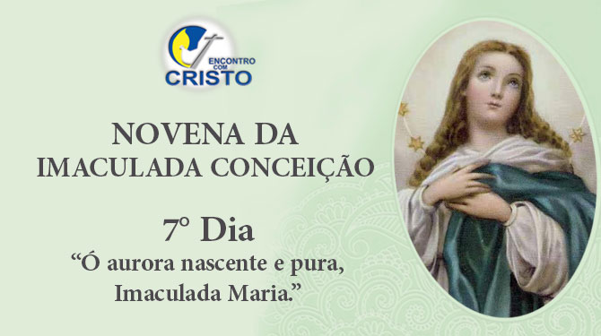 7-DIANovena-imaculada-conceição