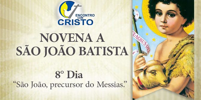 8-DIA-novena-são-joao-batista