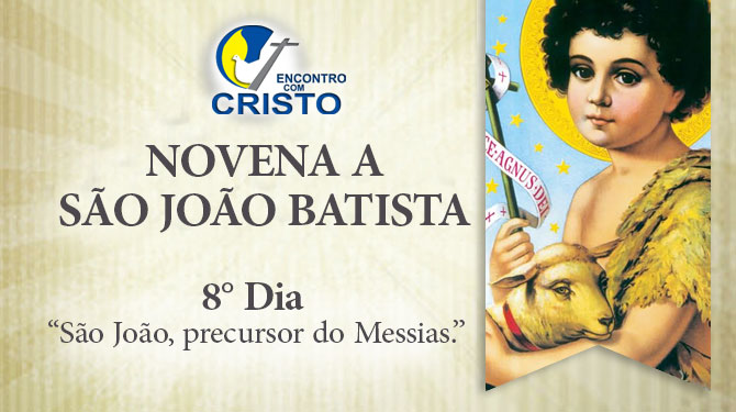 8-DIA-novena-são-joao-batista