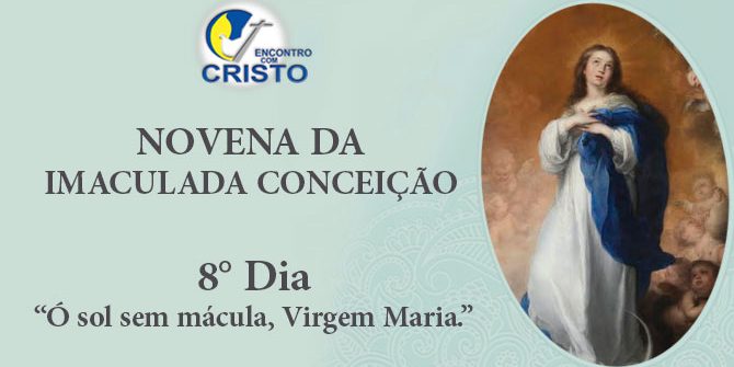 8-DIANovena-imaculada-conceição