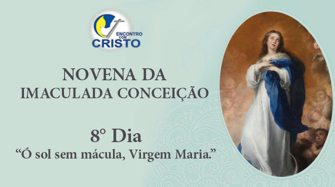 8-DIANovena-imaculada-conceição