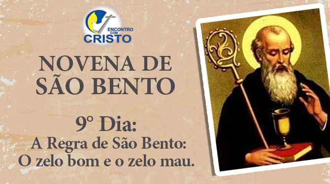 9-DIA-Novena-de-São-Bento