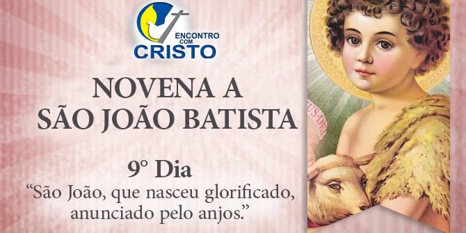 9-DIA-novena-são-joao-batista