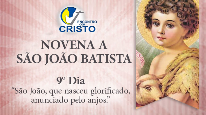 9-DIA-novena-são-joao-batista