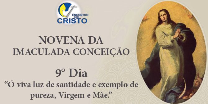 9-DIANovena-imaculada-conceição