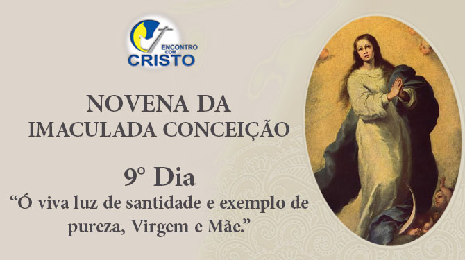 9-DIANovena-imaculada-conceição