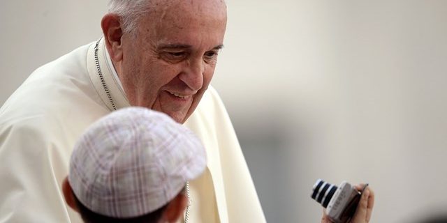 AFP4398382_Articolo
