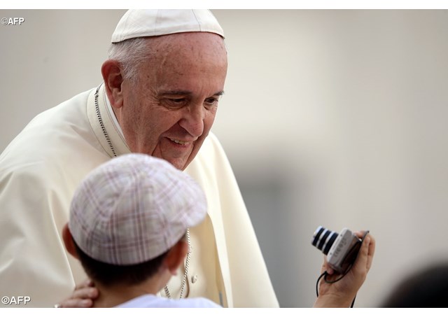 AFP4398382_Articolo