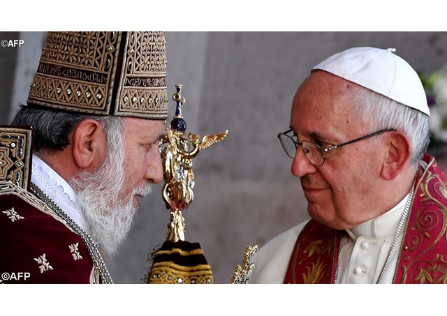 AFP5461334_Articolo