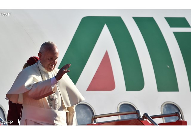 AFP5462487_Articolo