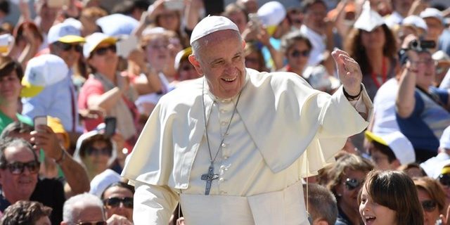 ANSA1028325_Articolo