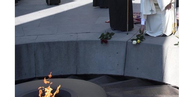 ANSA1032466_Articolo