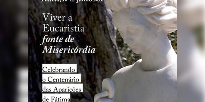 Congresso Eucaristico