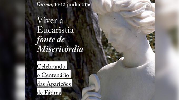 Congresso Eucaristico