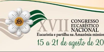 Congresso eucaristico