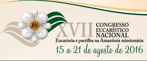 Congresso eucaristico