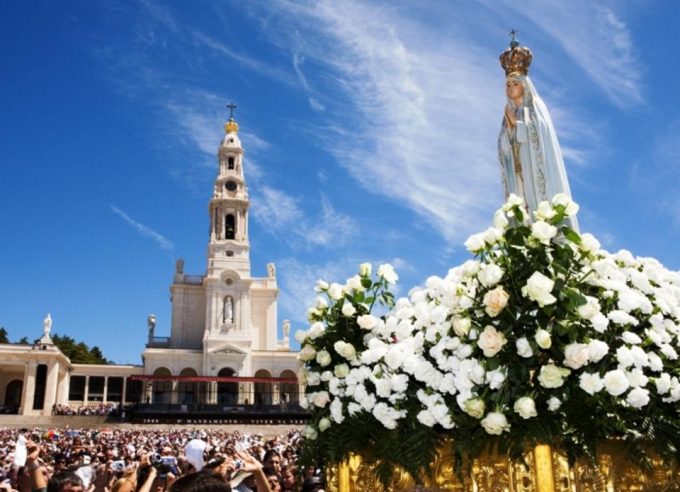 Fátima