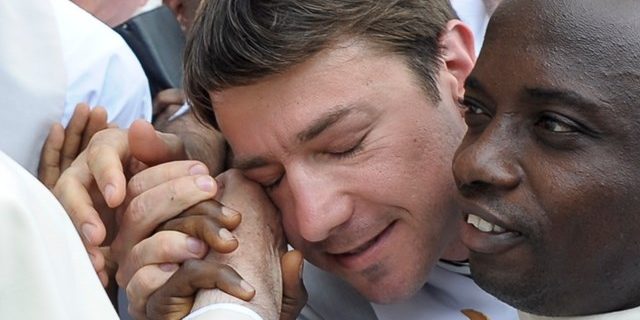 OSSROM124652_Articolo