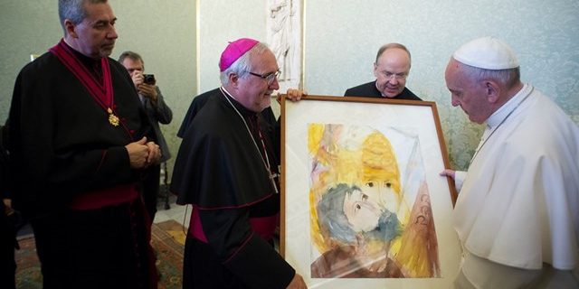 OSSROM124792_Articolo