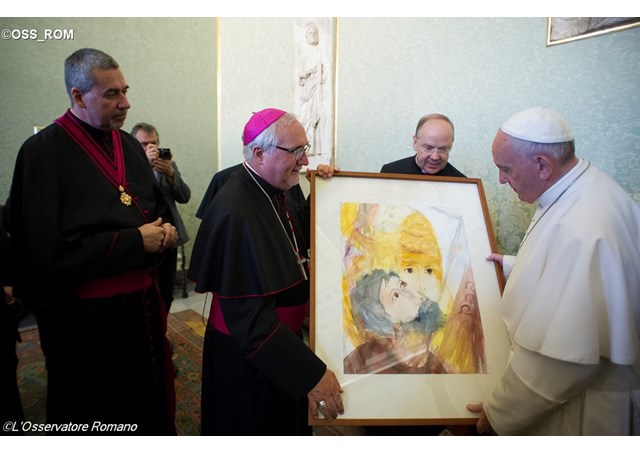 OSSROM124792_Articolo