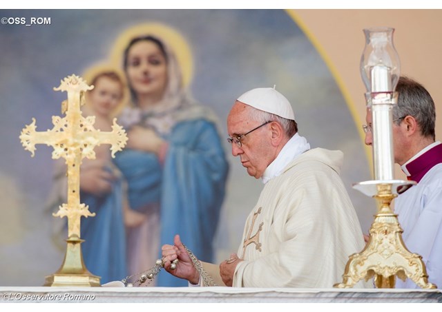 OSSROM126837_Articolo