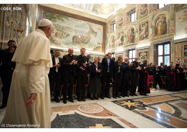 OSSROM56037_Articolo