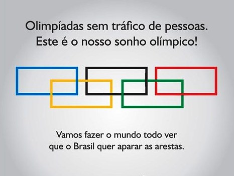Olimpiadas rio 2016