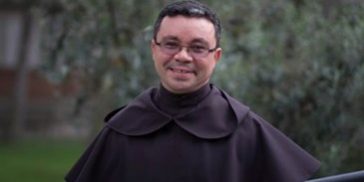 Papa Cajazeiras