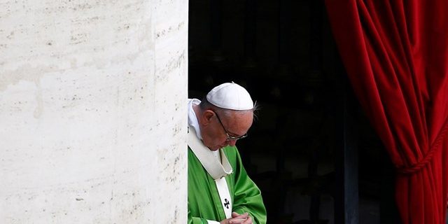 REUTERS1482843_Articolo