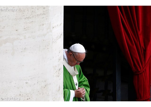 REUTERS1482843_Articolo