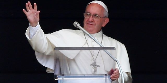 REUTERS1500031_Articolo