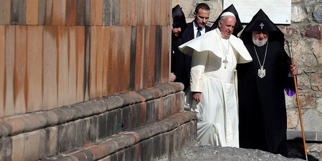 REUTERS1516526_Articolo