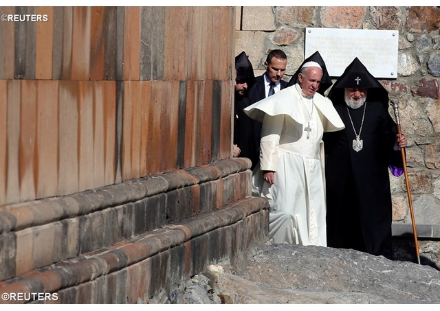 REUTERS1516526_Articolo