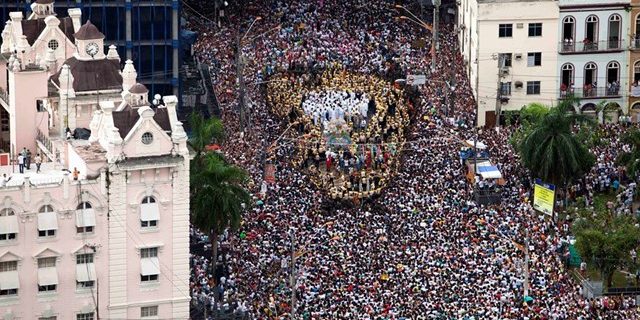 REUTERS540389_Articolo