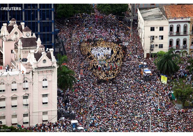REUTERS540389_Articolo